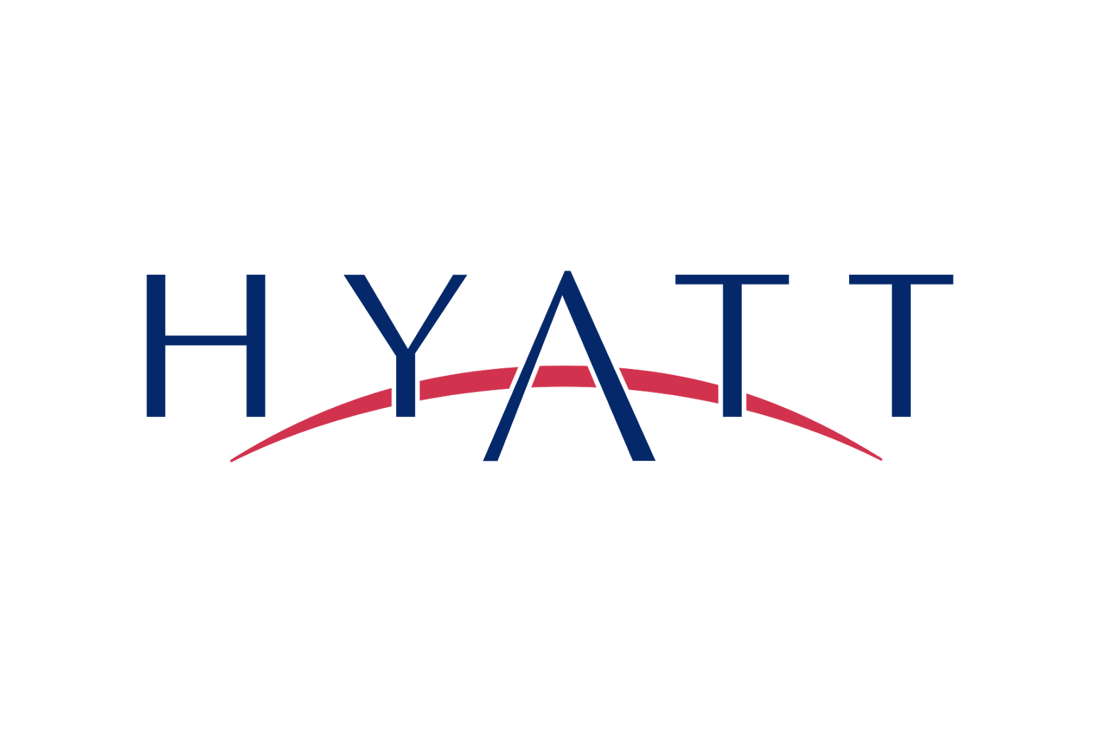 our client