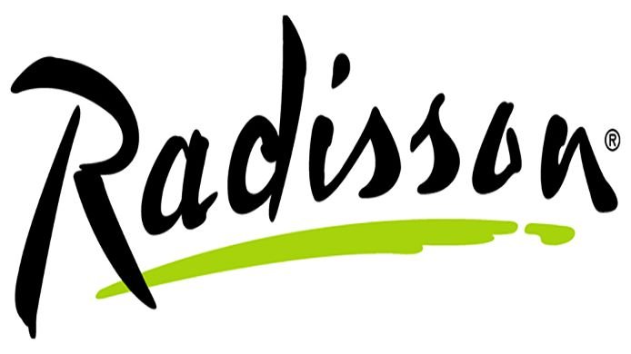 our client